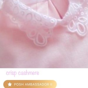 Bundle for Great Offers🌸